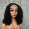 16” Pixie Curl Wig